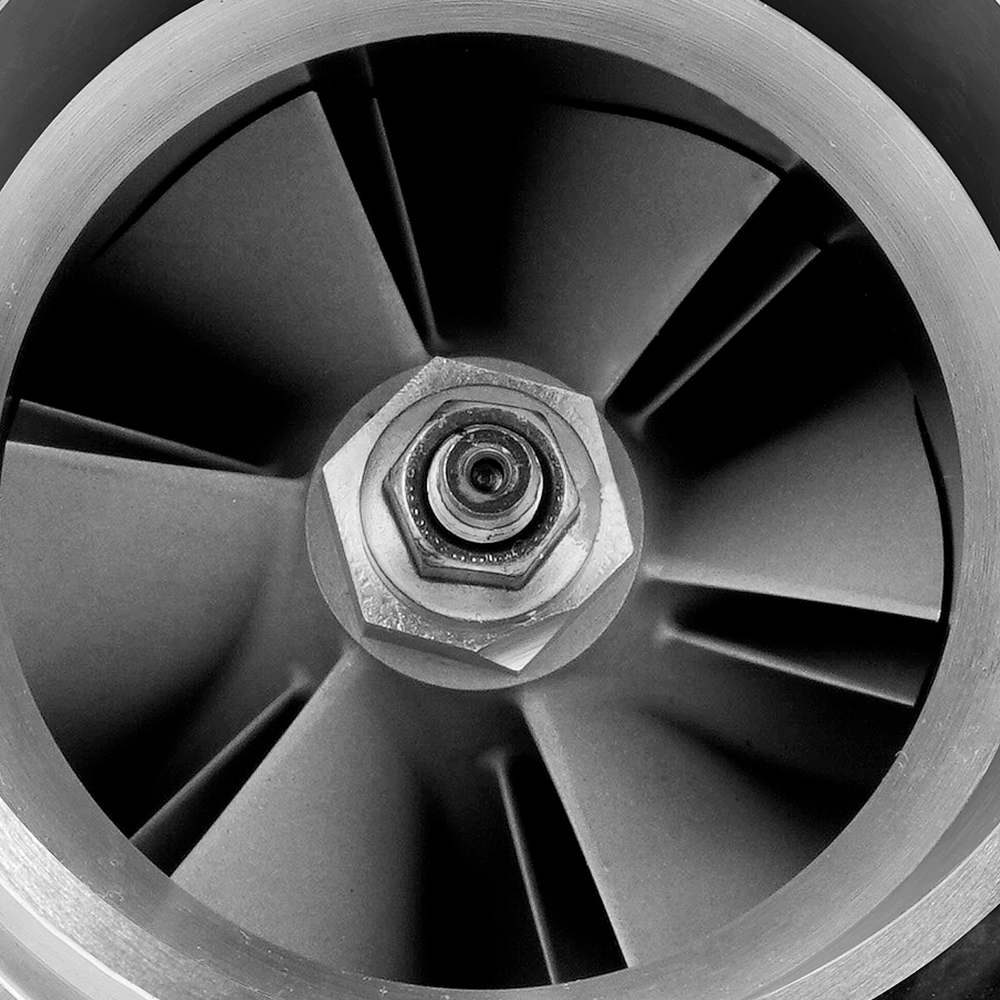 T3 T04E 420HP Universal Turbo .63 A/R Turbocharger V Band for 4 6 Cyl 1.5L- 2.5L