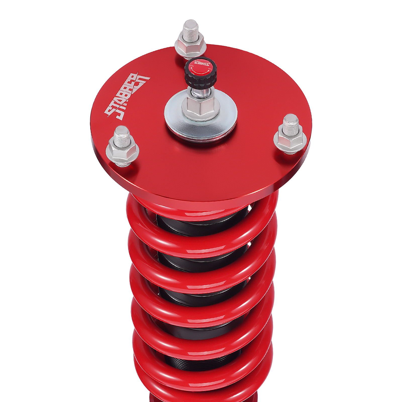 STABBER Racing Coilover Lowering Kit For Lexus SC300 SC400 1992-2000