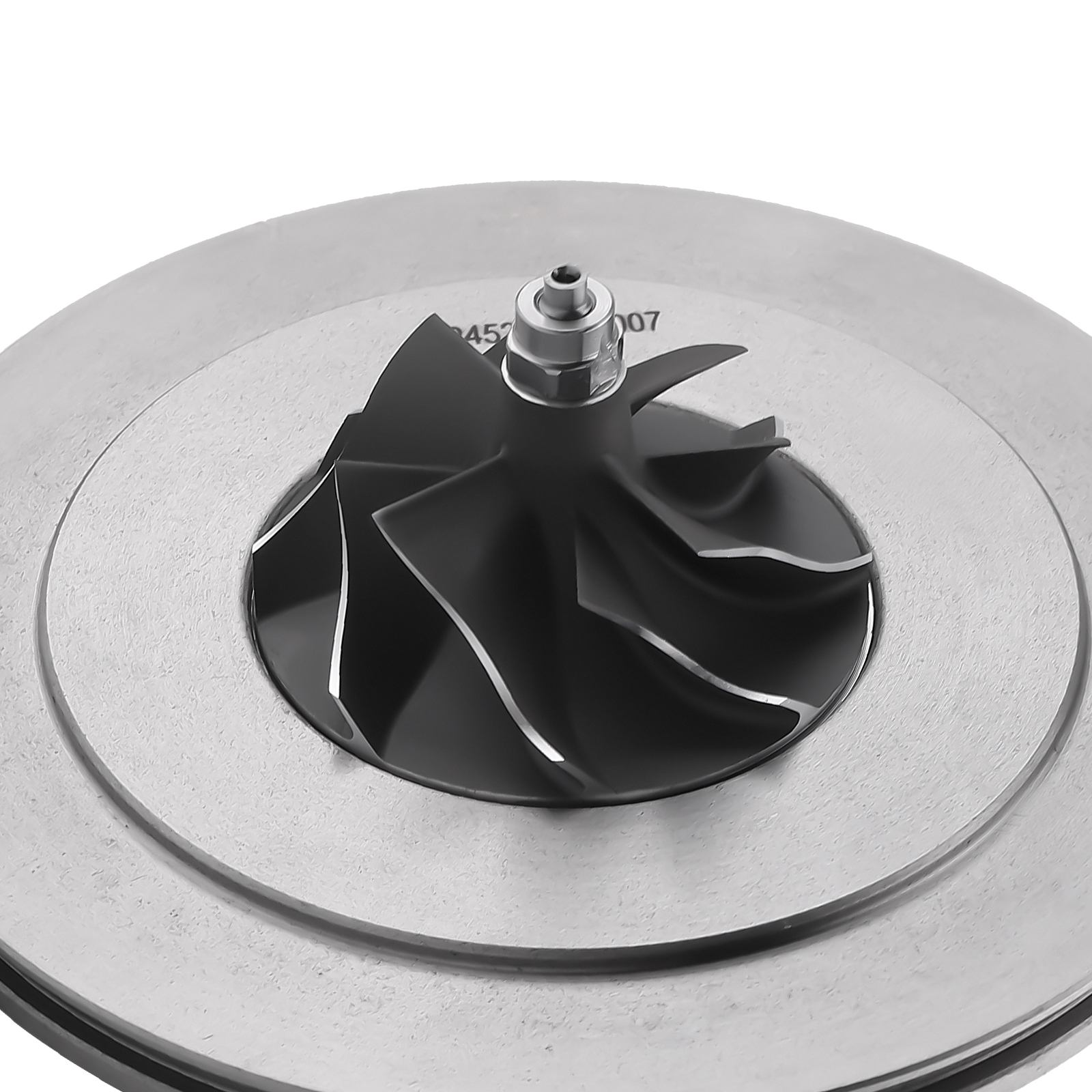 Turbo Cartridge Core for BMW 3.0L Diesel 335d 535d 635d 54399700089 Turbocharger