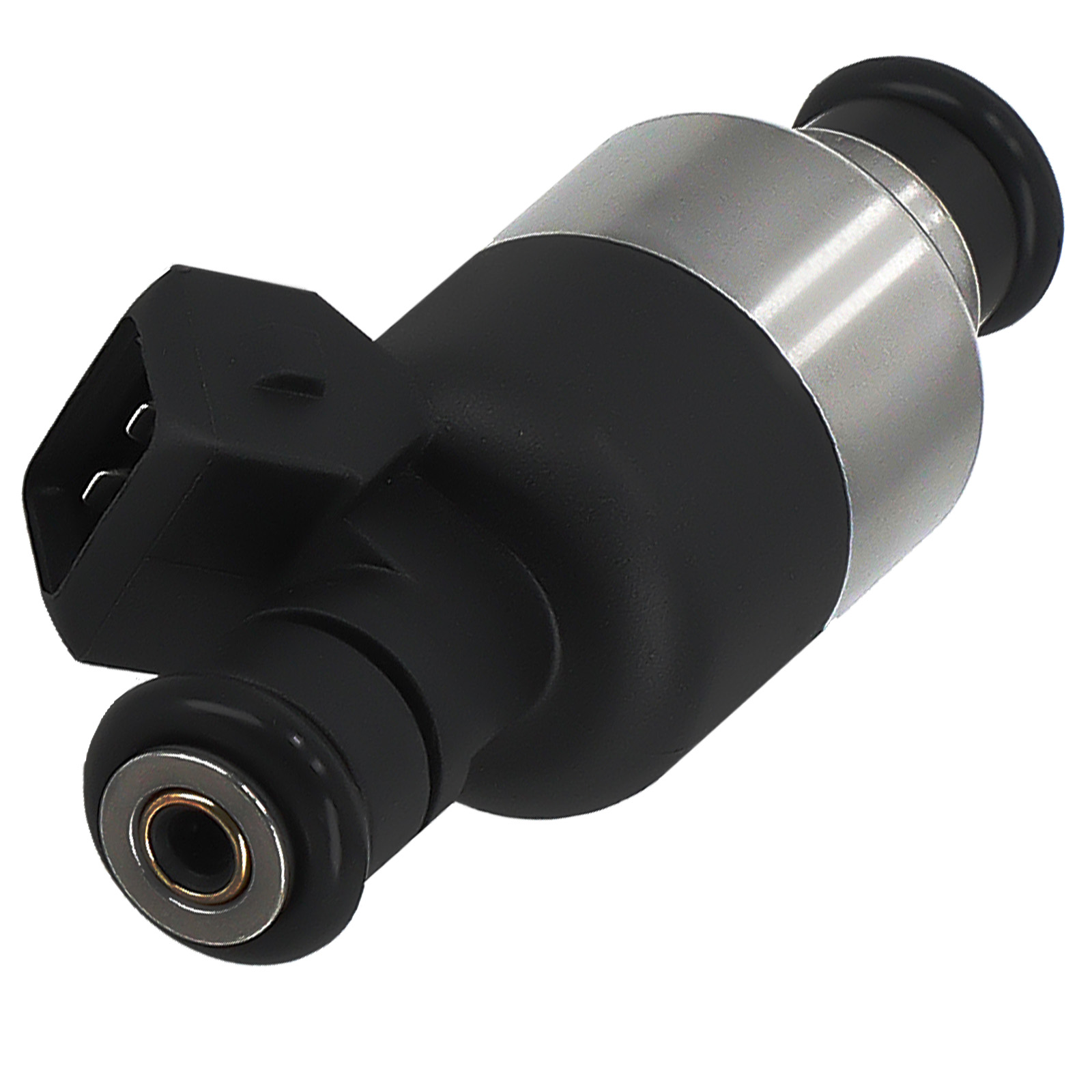 8x Fuel Injector Set for Chevrolet Caprice 5.7L V8 1994-1996 832-11133