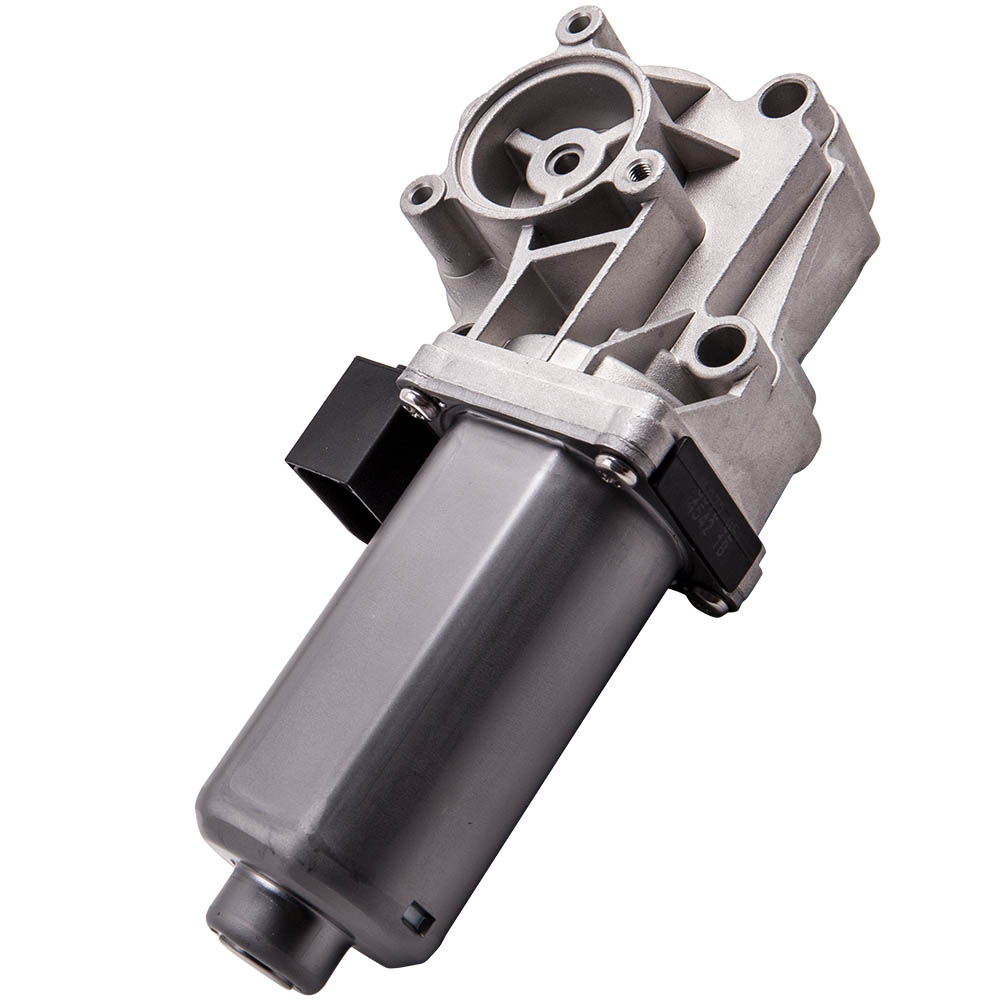 Transfer Case Shift Actuator Motor for BMW X3 X5 E83 E53 E70 27103455132 eBay