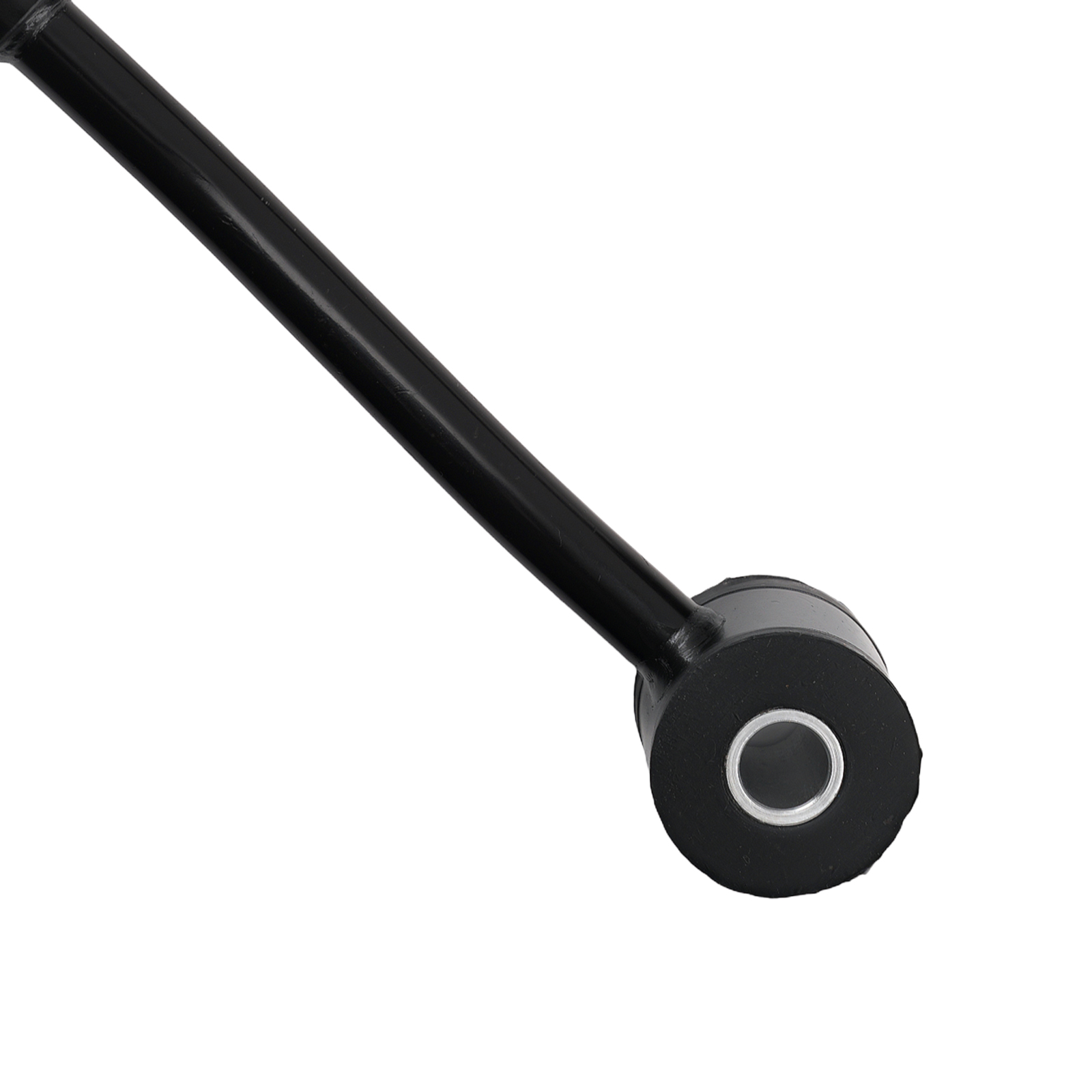 Front Left Right Side Stabilizer Sway Bar Set for 1997 - 2006 Jeep Wrangler TJ