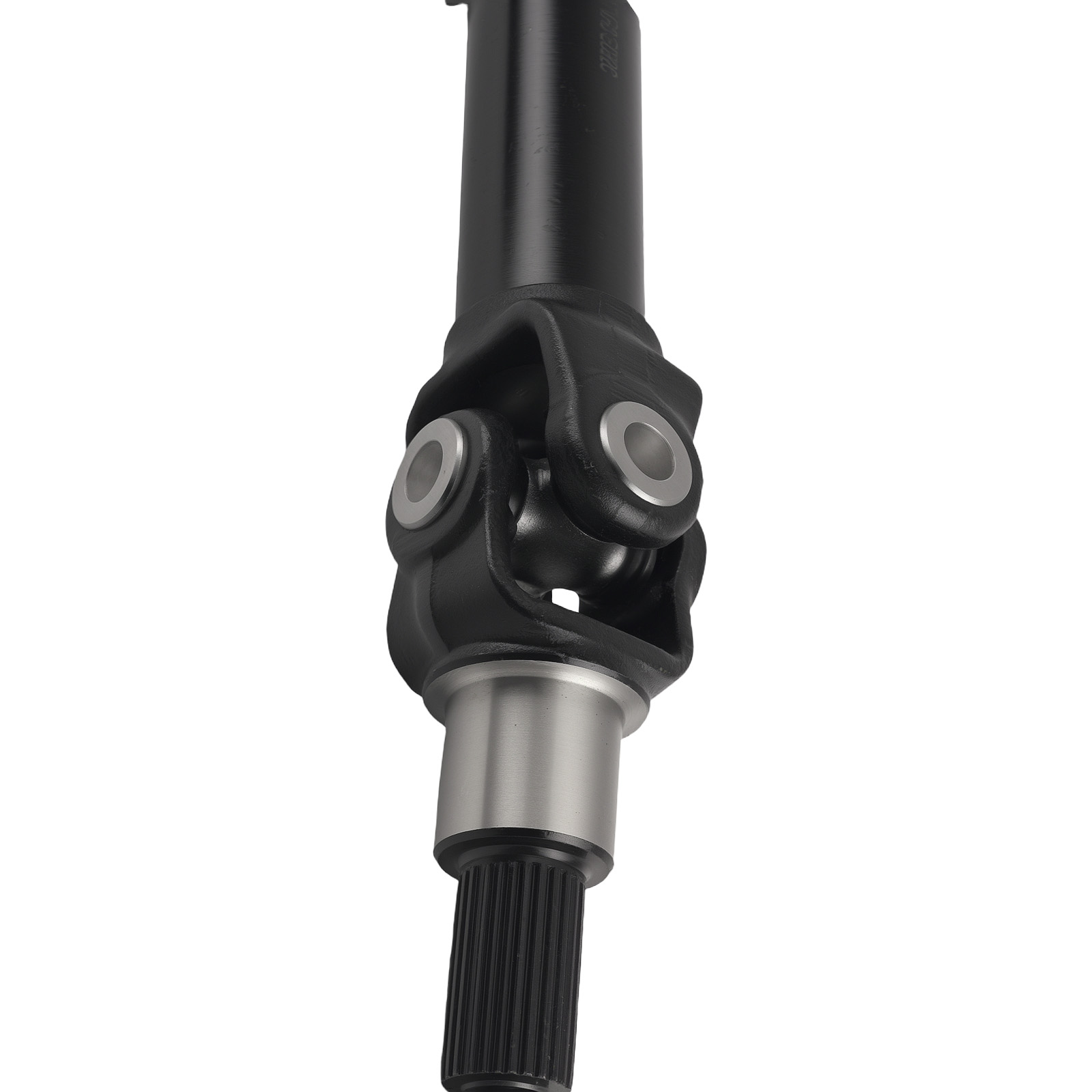 1x Rear CV Joint Axle U Joint Left/Right for Polaris SPORTSMAN 500 4X4 1997-1998