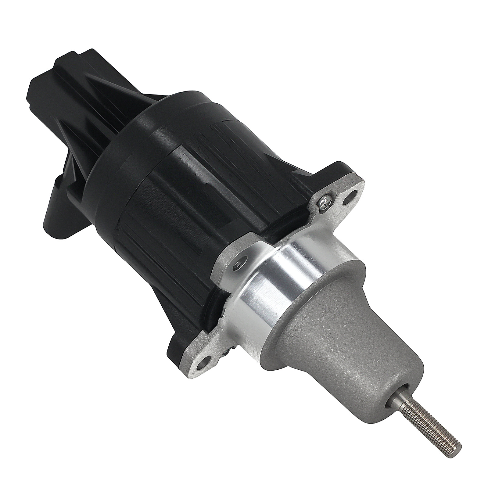 Turbo Actuator for Ford F150 Expedition 3.5L V6 Gas 2017-2021 HL3E-9G488-AB