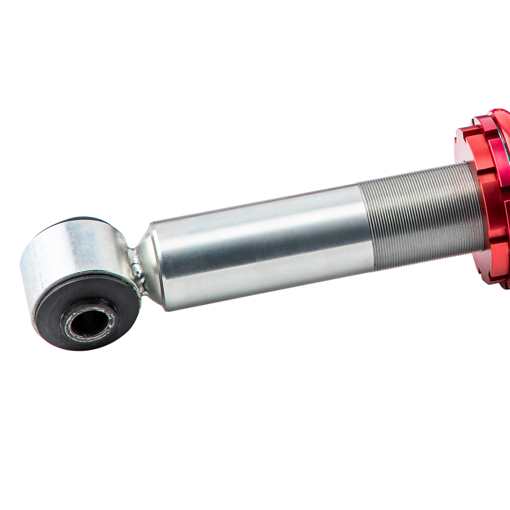 Front Struts Rear Shocks for Ford F150 04-08 Lincoln Mark LT 06-08 RWD