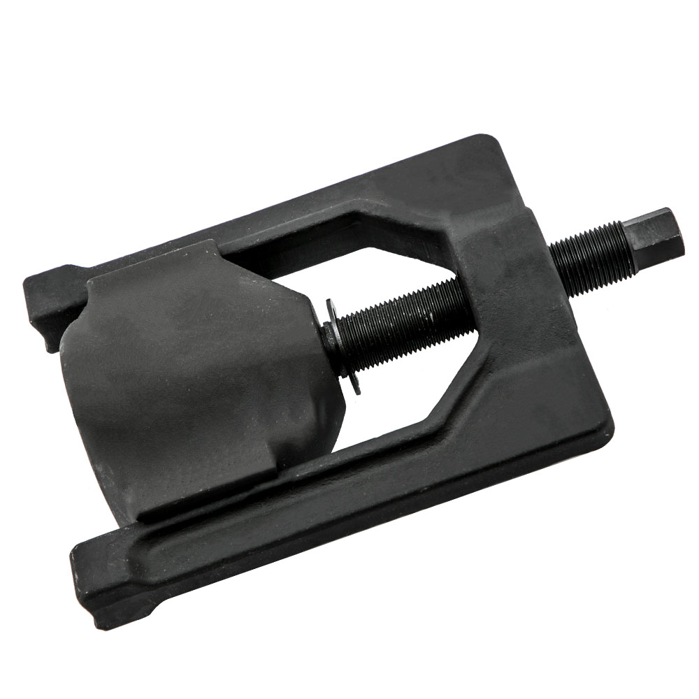 Heavy-Duty U-Joint Puller for Spicer 1610/ 1710/ 1760/ 1810/ 1880 SPL 140/ 170