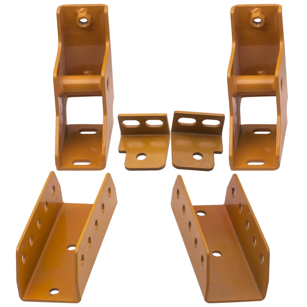 body block figure