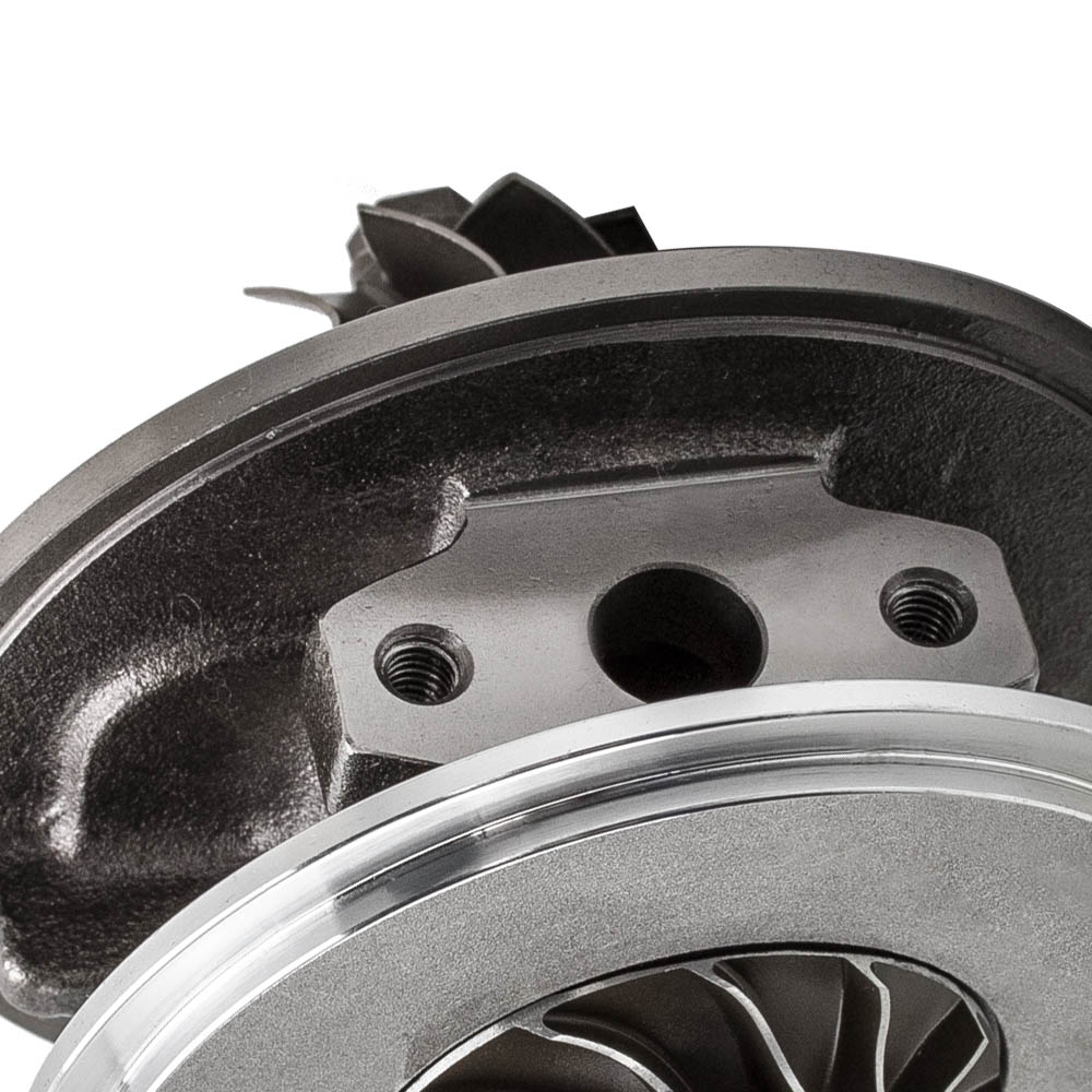Turbo Cartridge CHRA for VW Audi 1.9 TDI AUY AHF AJM Beetle Golf 80kw 713672