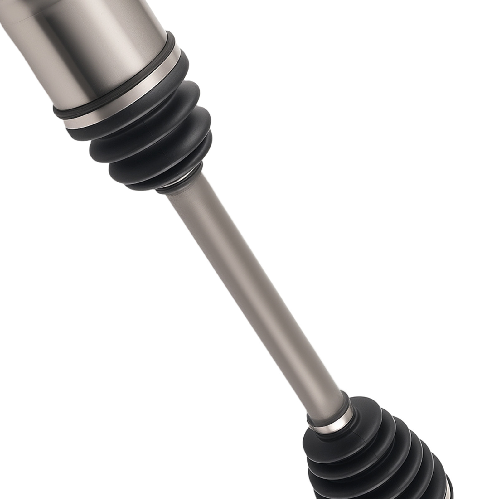 CV Axle Assembly for Nissan Rogue 2017 2018 2019 2020 L4 2.5L Front Driver Left