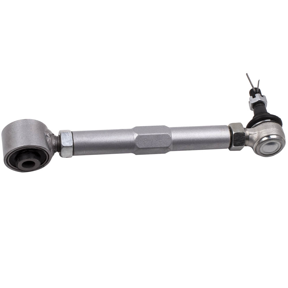 Alignment Adjustable Rear Toe Control Arms for Lexus IS300 GS300 GS400 GS430