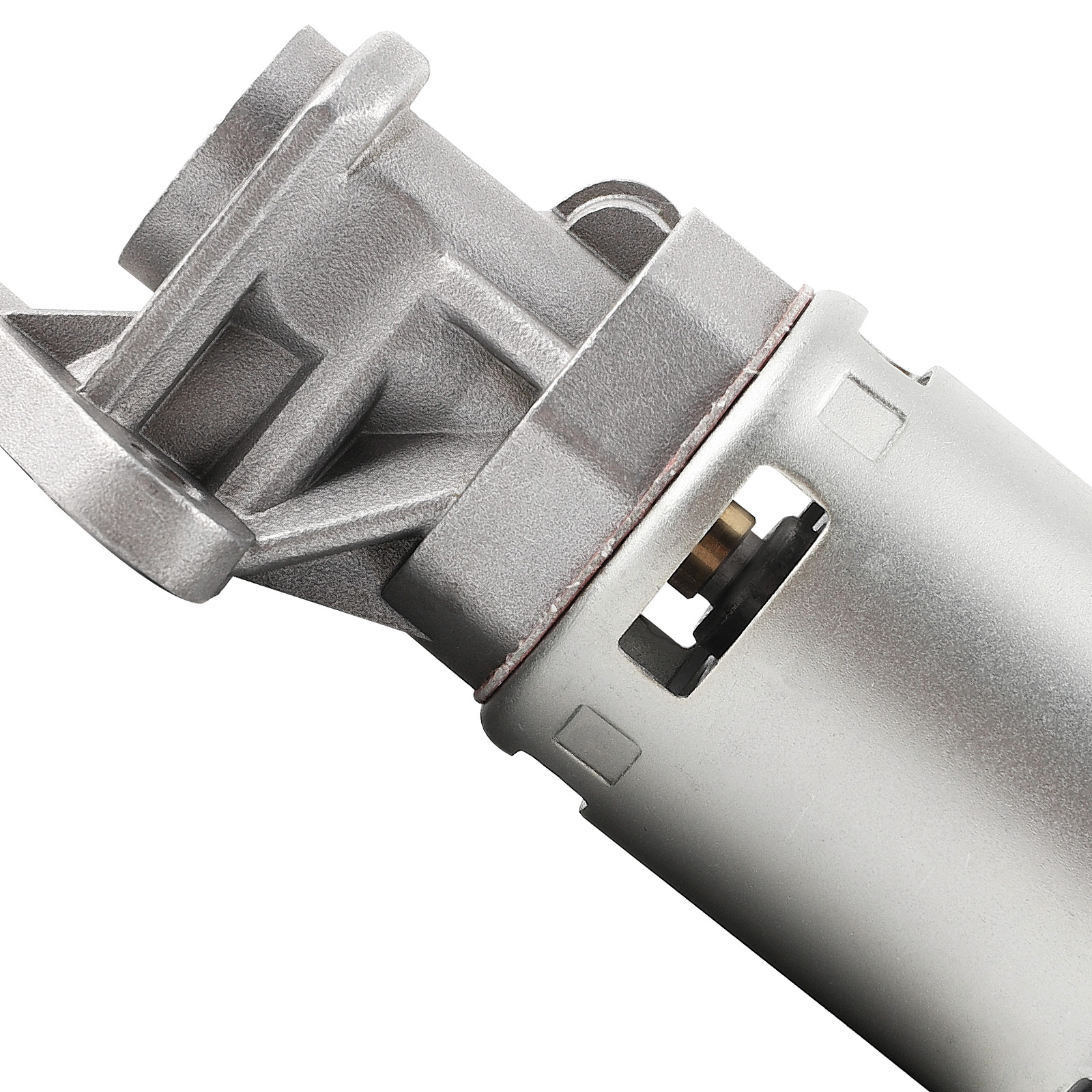 Emission Valve For Dodge Charger Ram 1500 For Chrysler 300 Aspen For Jeep EGV827