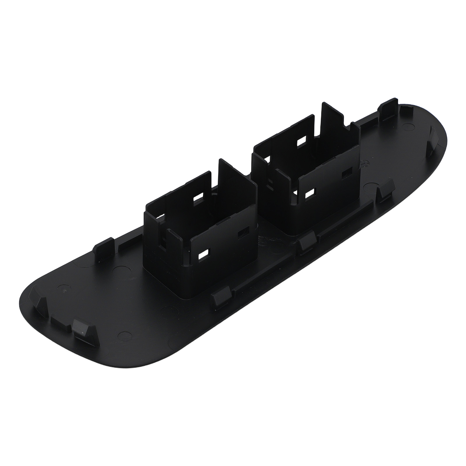 Bezel Window Control Switch Panel  for Dodge Ram 1500 2002-2005 5HZ72XDVAC