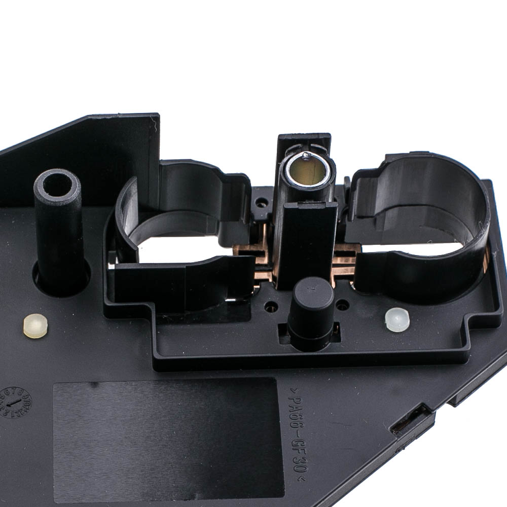 Gear Box Conductor Plate w/ 5-Speed A/T For Mercedes CLK500 CL65 AMG C55 AMG