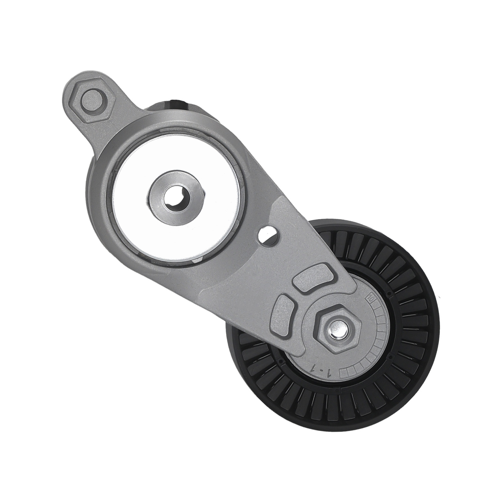 Engine Belt Tensioner for Lexus NX300h Toyota Camry 2.5L 49449