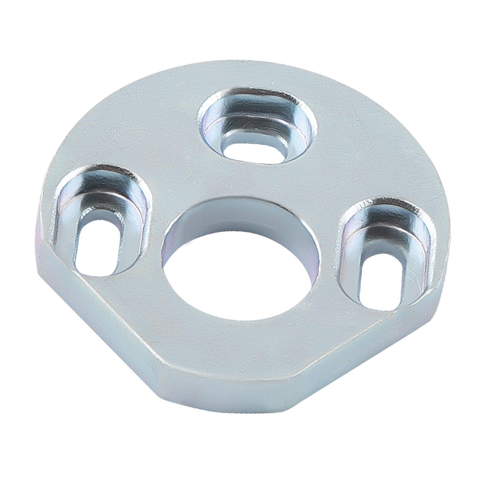 Magnetic Side View Mirror Mounts for Can-Am Spyder RT / RT-L 2018-2019