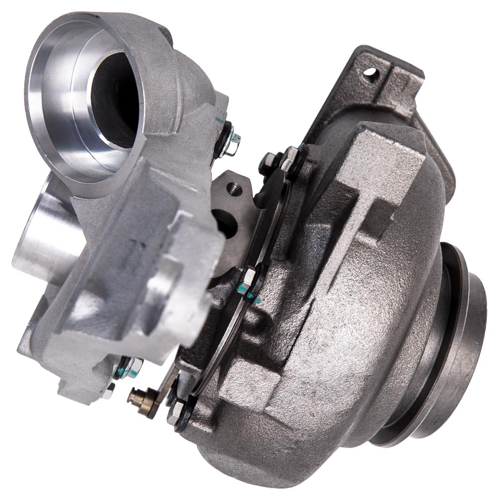 Turbo Turbocharger for Dodge Sprinter 2500 3500 2.7L Diesel 2004 2005 2007