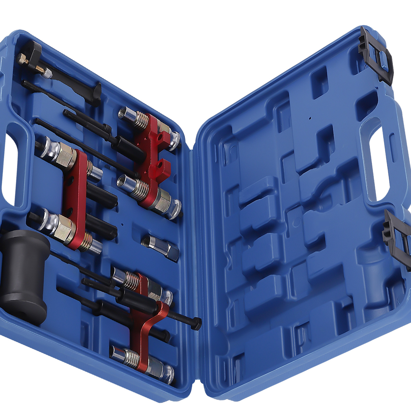 Injector Installation Remove Kit for BMW N54 N55 N63 S63 83302249115