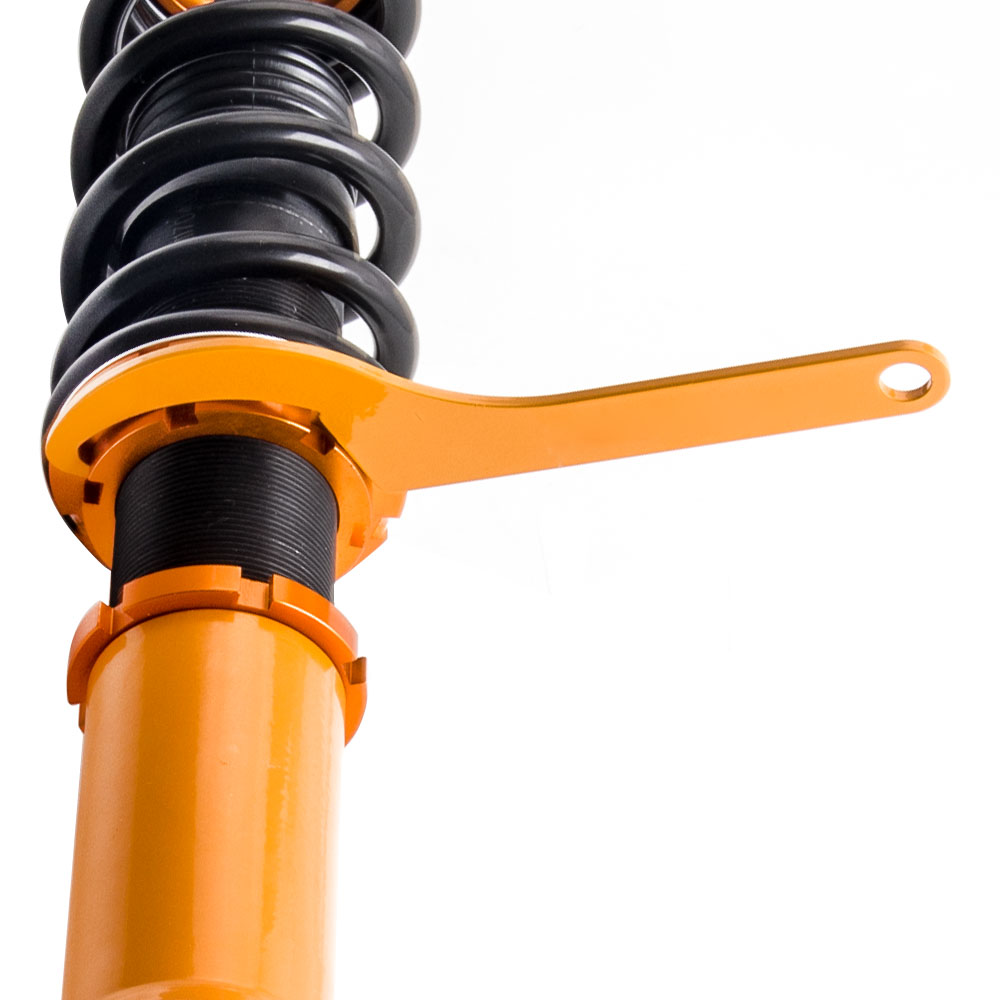 C Spanner Coilover for Holden Nissan Toyota Wrench Shock Adjust Tool 70100MM eBay