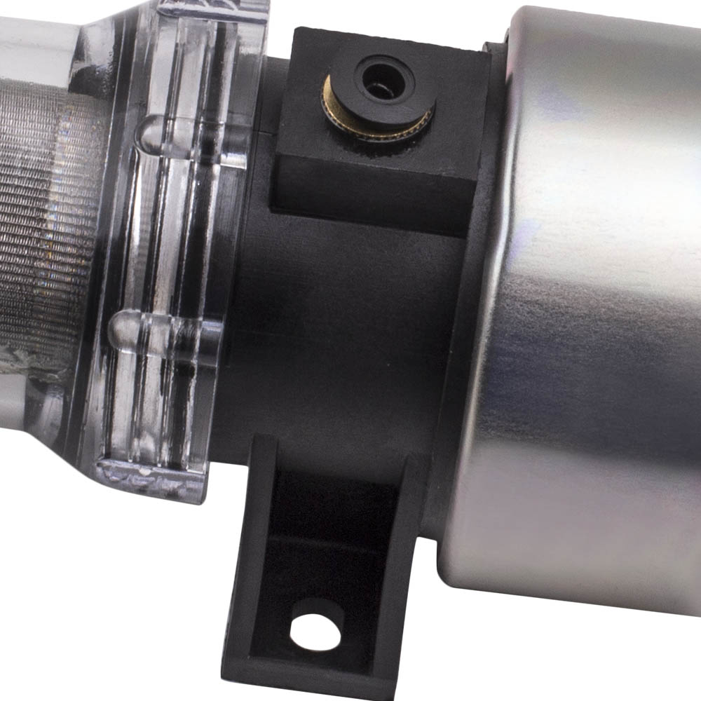 300110803 Electric Fuel Pump For MD URD 41-7059 Replace For Carrier