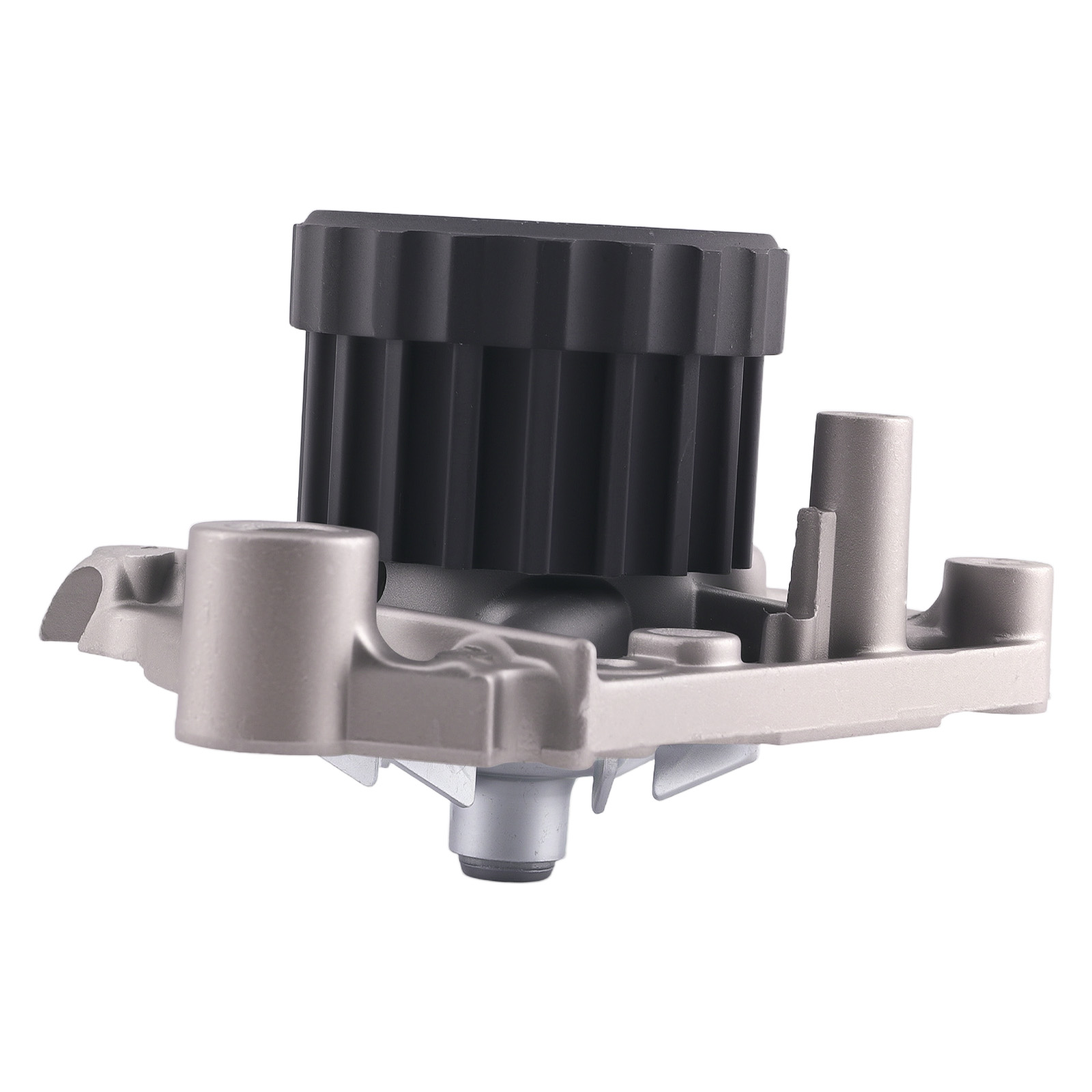 TCKWP312 Timing Belt Kit for Honda Civic 1.7L All Models 2001-2005