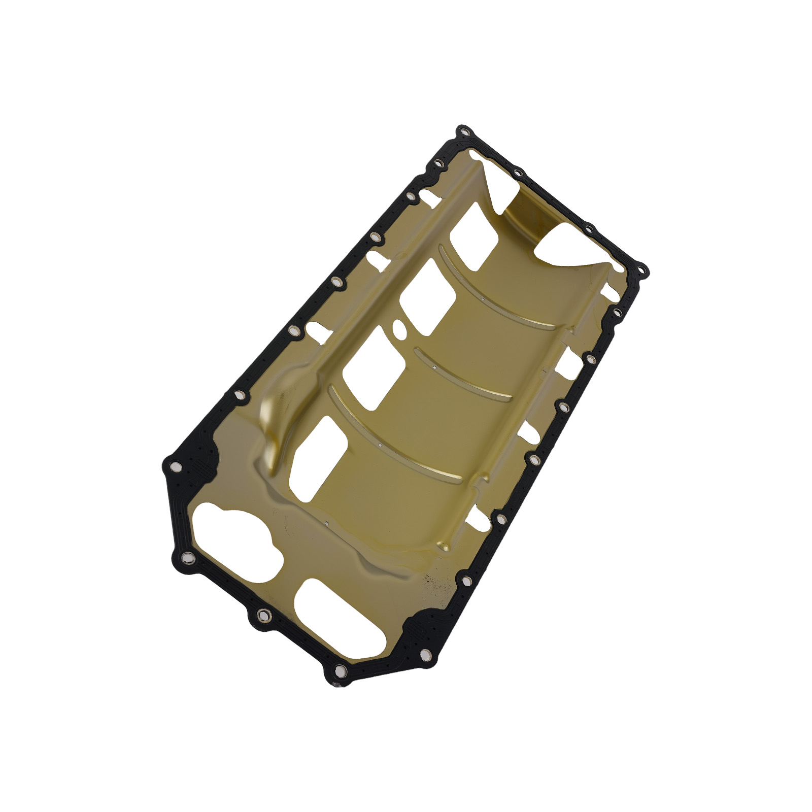 Head Gasket Set for Dodge Durango Ram 1500 5.7L V8 2003-2008 HS26284PT