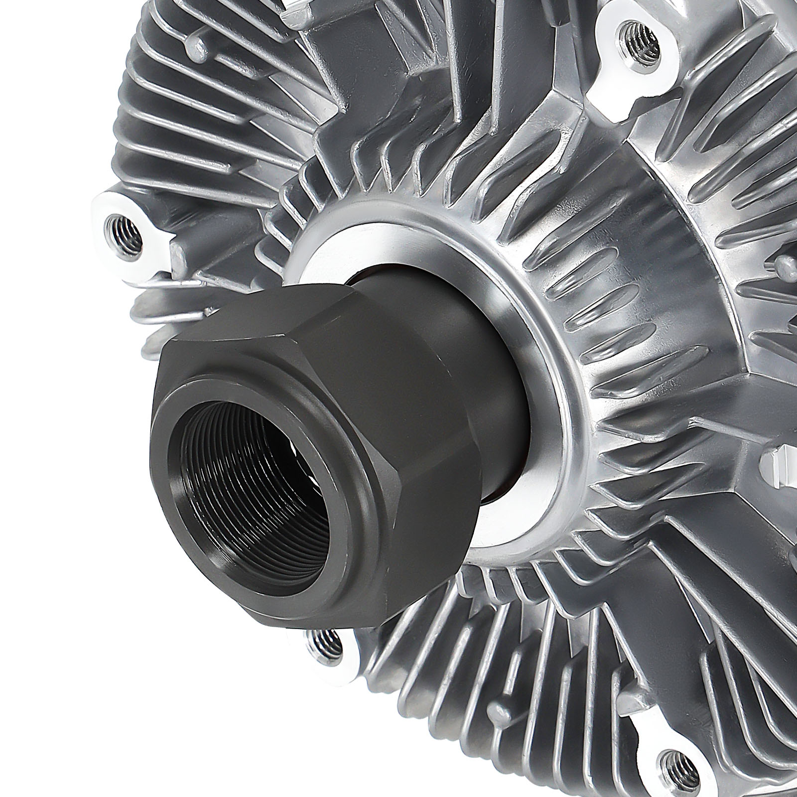 Fan Clutch for International DT466E Diesel Engine w/ EGR 9902013 7C4ZA616BA