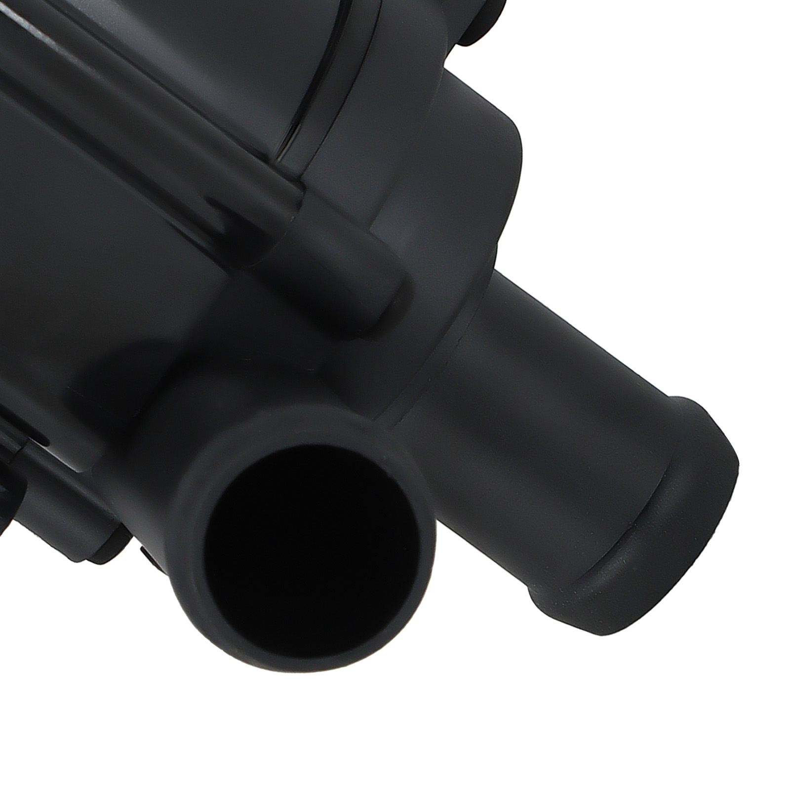 Coolant Cooling Auxiliary Water Pump for VW Touareg 3.0 TDI 2006-2010 CASB 211HP