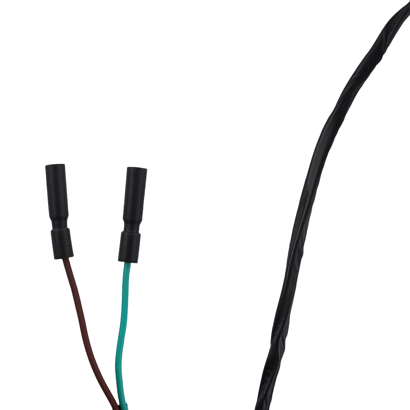 Wire Cable Replacement for Honda TRX300EX Sportrax 300 1993-2004 Assembly