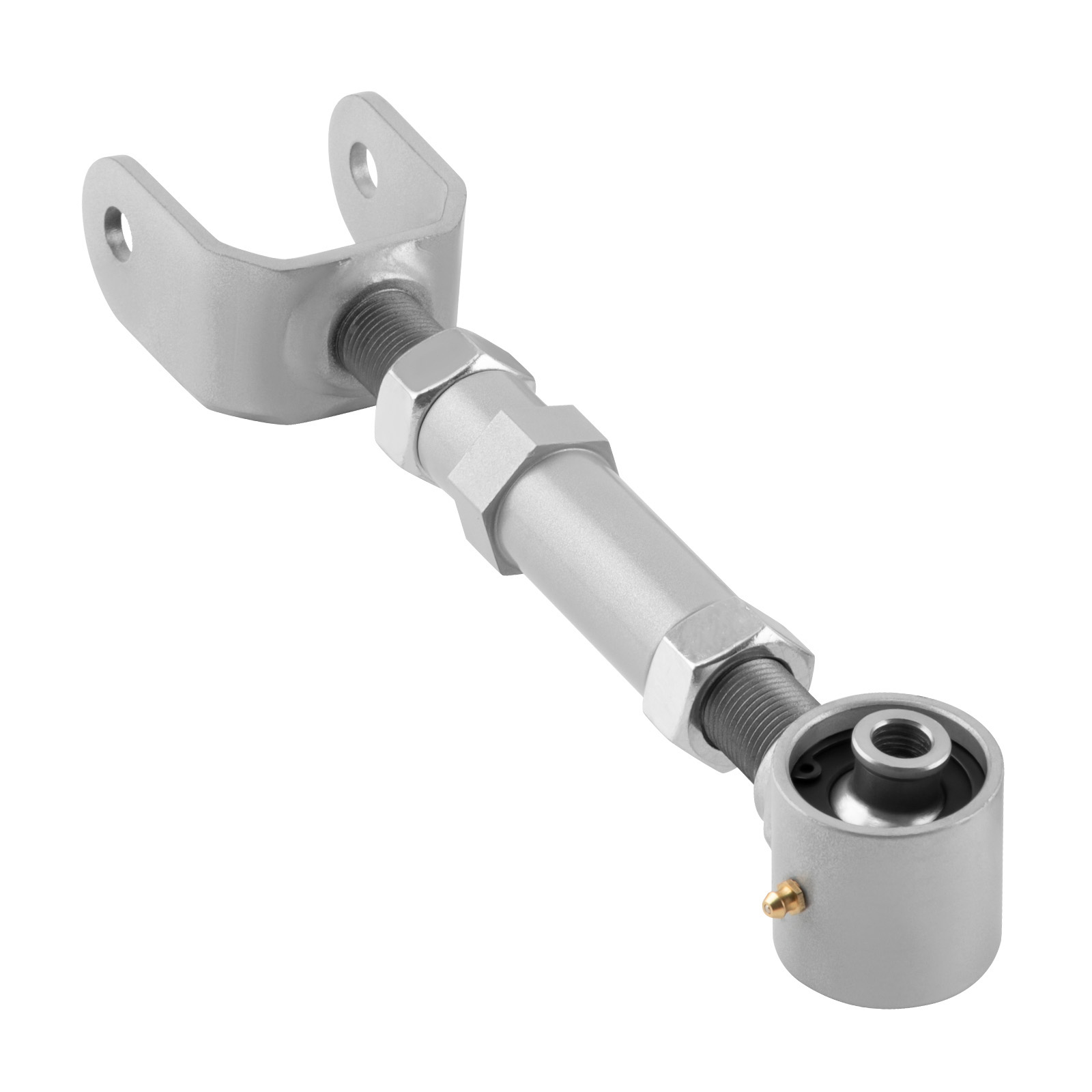 6x Rear Control Arms Trailing Arms Braces for 1968-1972 Chevelle for GM A-Body