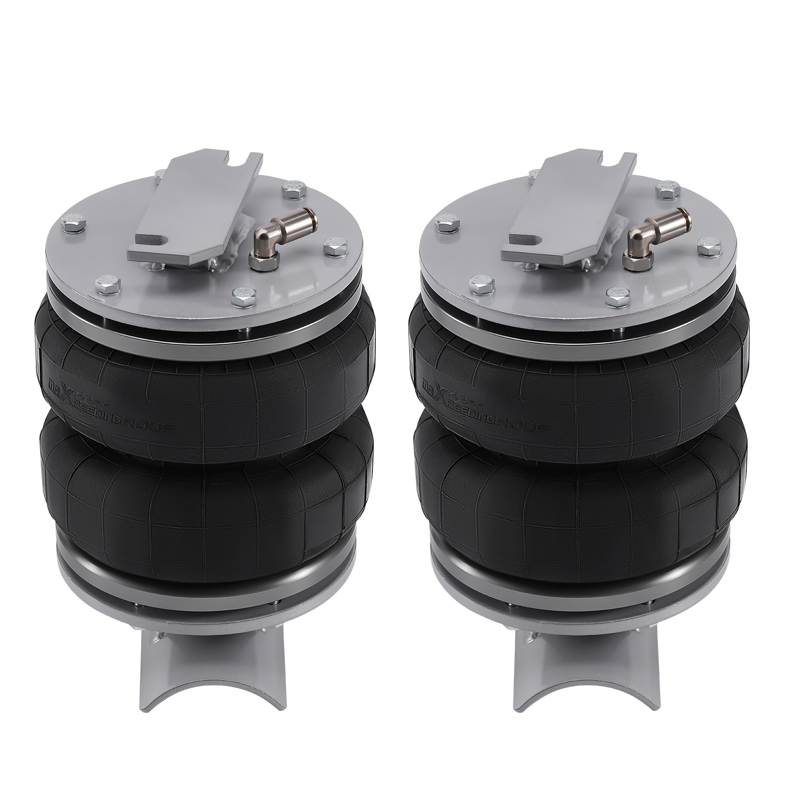 Air Suspension Kit Spring Bag For Ford Falcon XG XH XF AU BA BF FG 1980 onwards