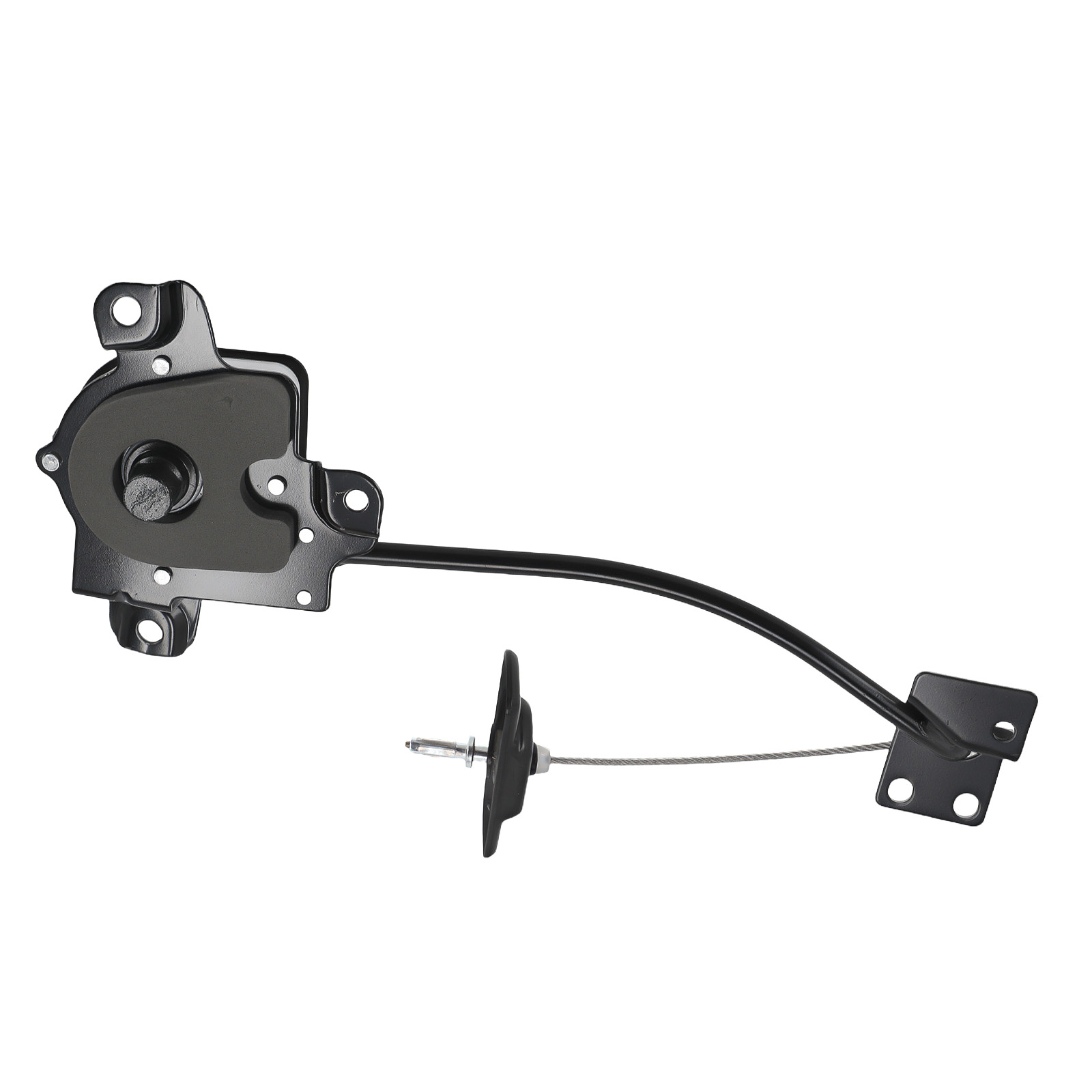 Spare Tire Mount Winch for HYUNDAI SANTA FE Sorento 2021-2023 1.6L 62800-P2000