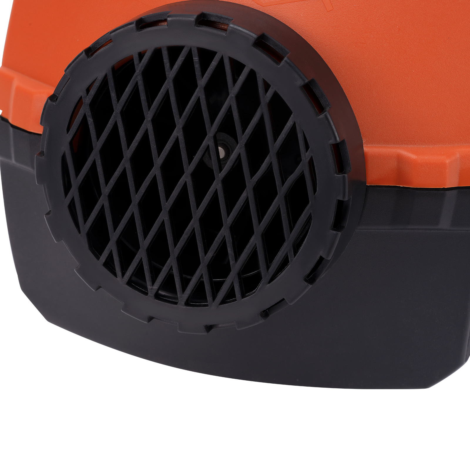 Air Diesel Heater 12V 8KW Switch Thermostat for Car Van RV Motorhome Trucks Boat