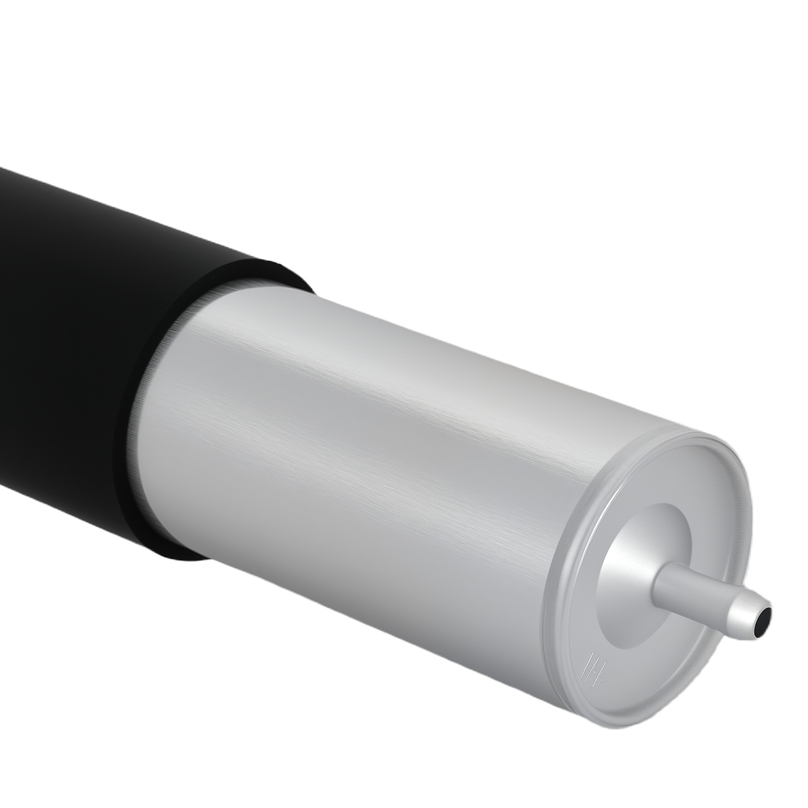 Fuel Filter for BMW 3 Series E36 E46 1995-2000 25313804 AK10BL 13321740549