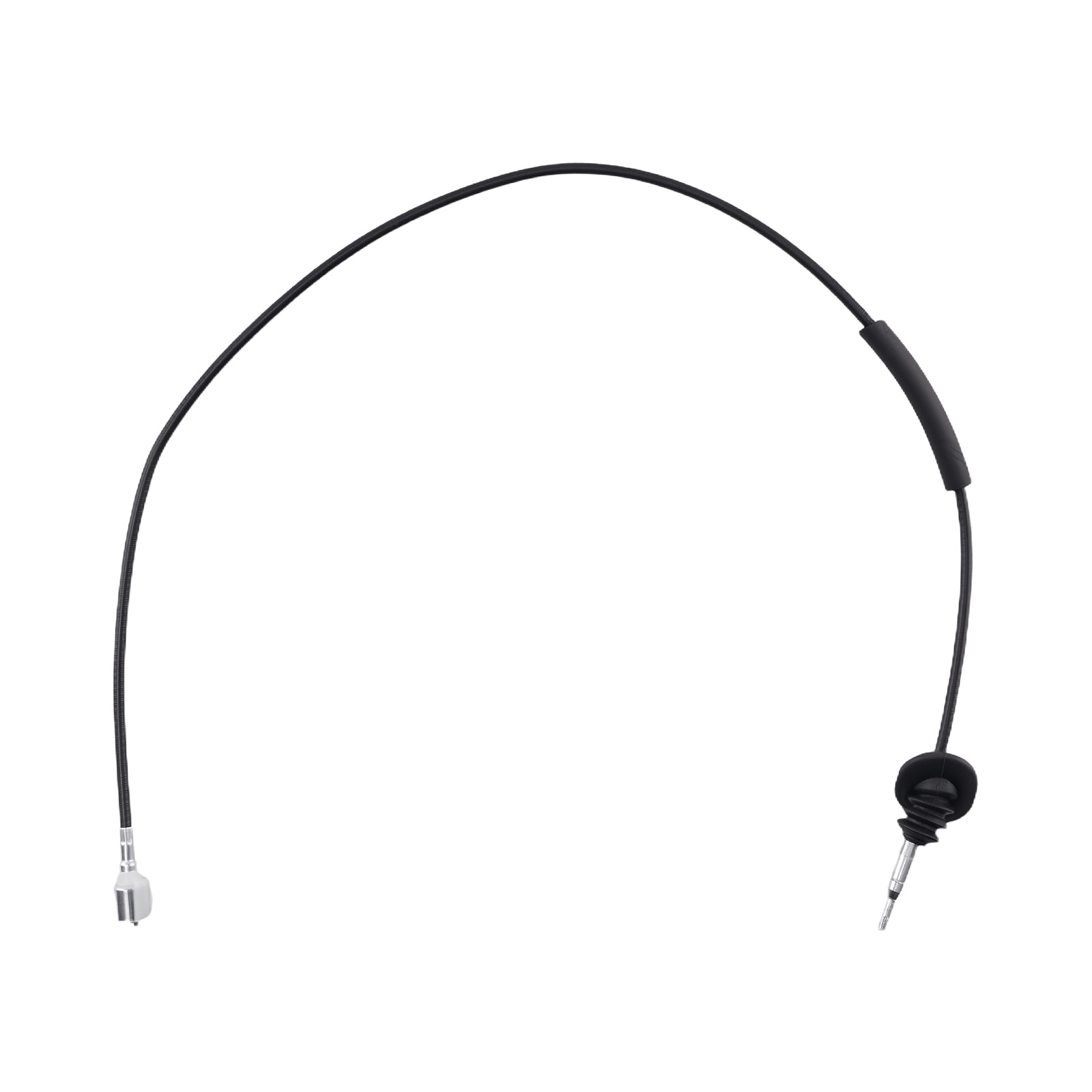 Speedometer Cable for Honda Civic 1.5L 1988-1991 78410SH3023 Cable