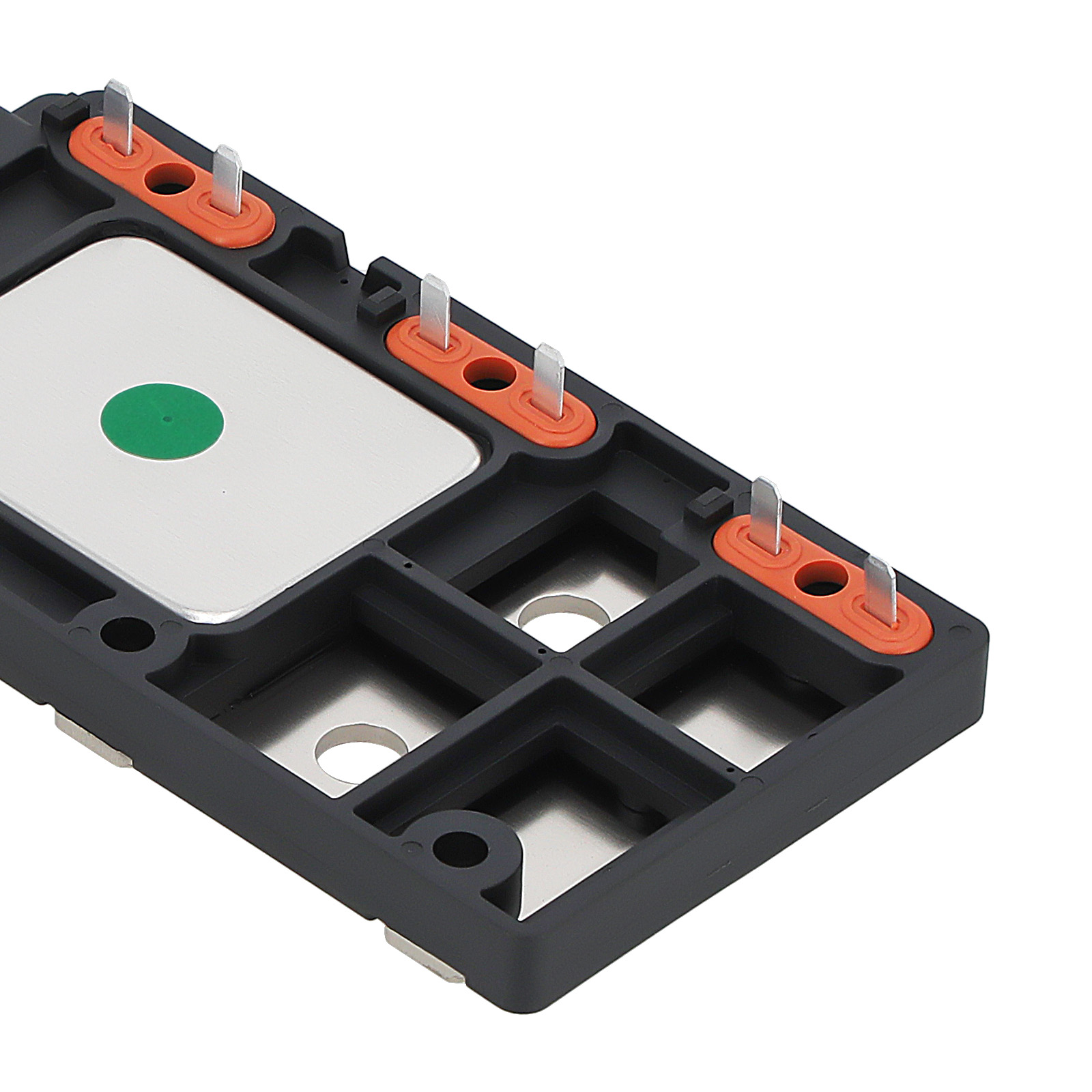 Ignition Control Module for Holden Commodore Calais Caprice 3.8L Supercharged
