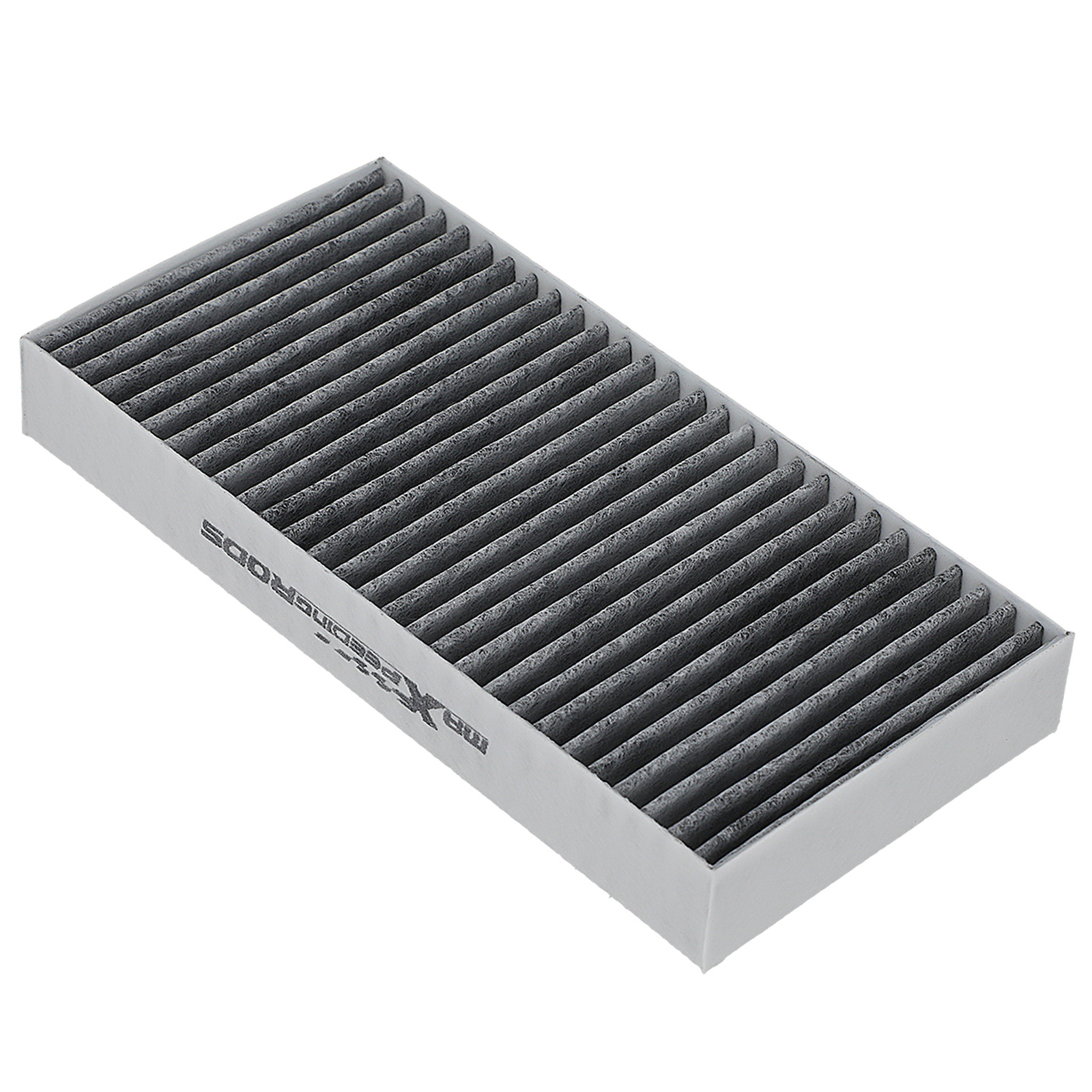 Air Filter for Acura EL RSX Honda Civic 2001-2006 PCF5439 Fresh Air 2PC