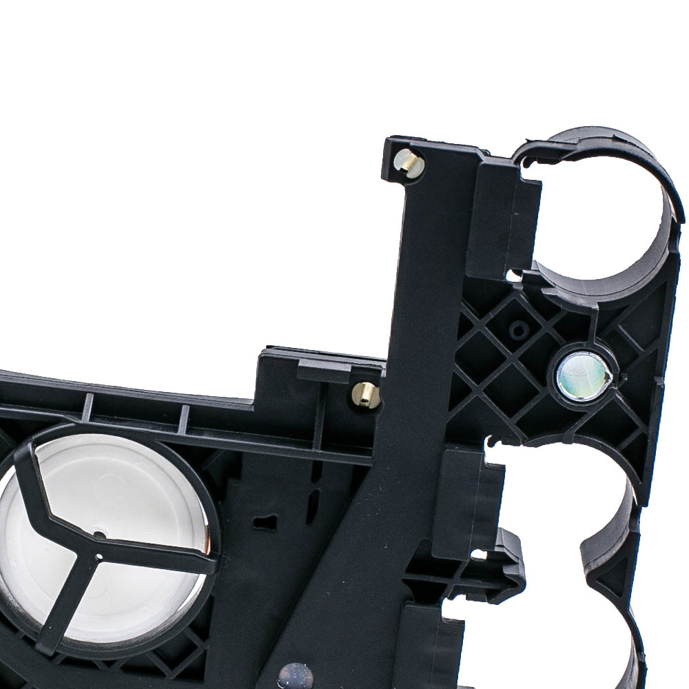 Gear Box Conductor Plate w/ 5-Speed A/T For Mercedes CLK500 CL65 AMG C55 AMG