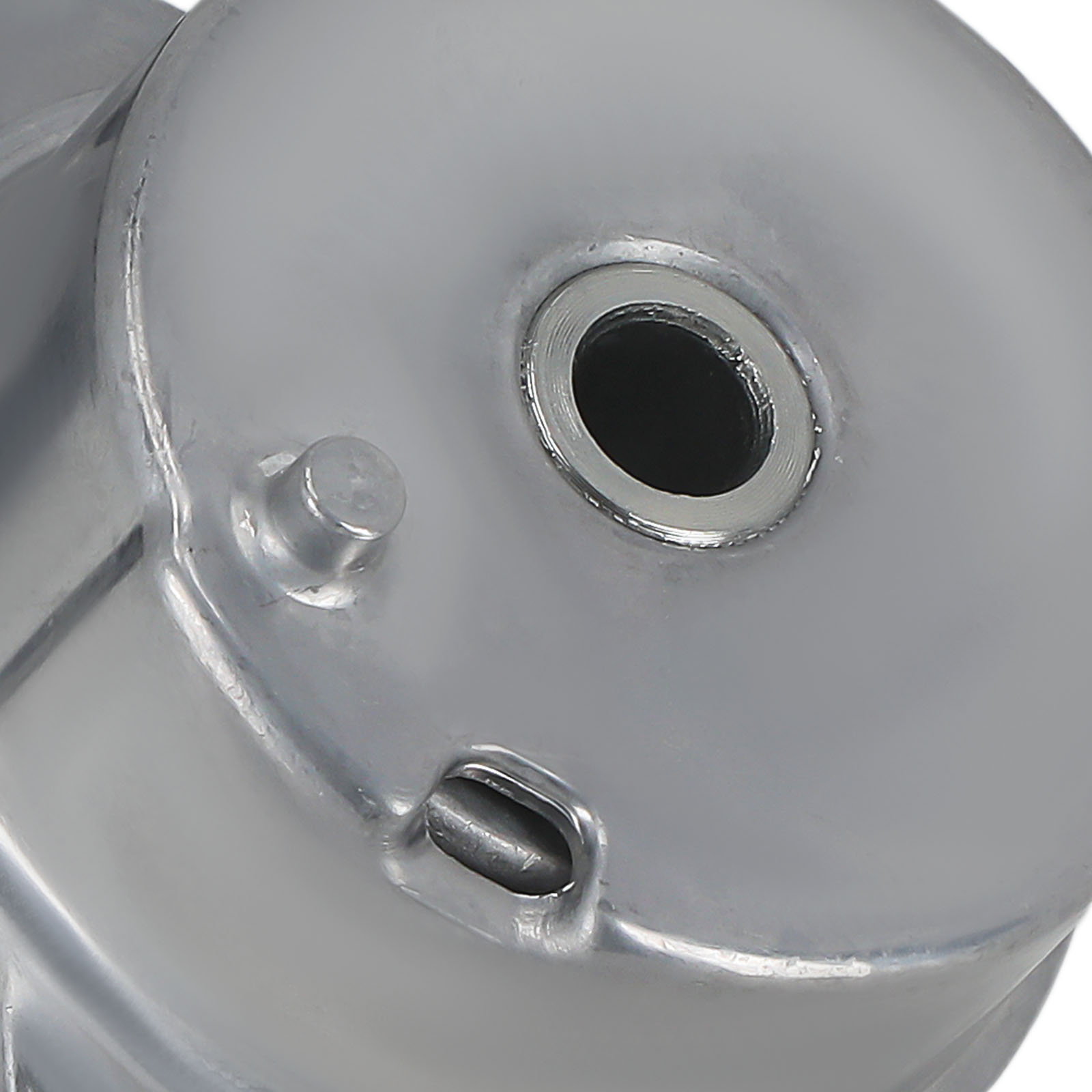 Belt Tensioner with Pulley for Ford F-150 Mustang 2011-2017 V8 5.0L