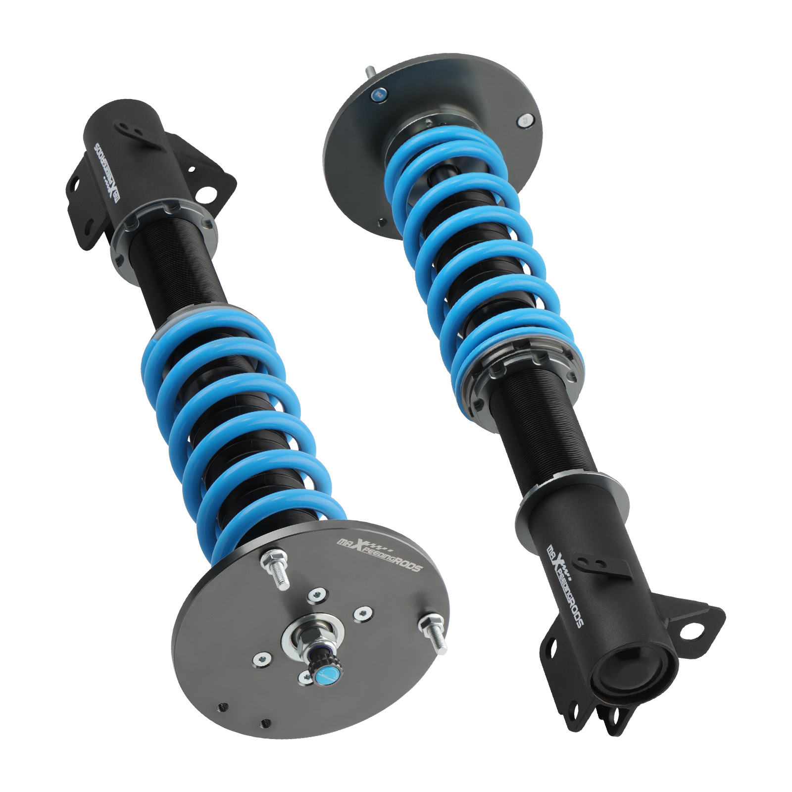 COT6 Series Coilover For Dodge SX 2.0 03-05 Chrysler Plymouth Neon 2000-2001