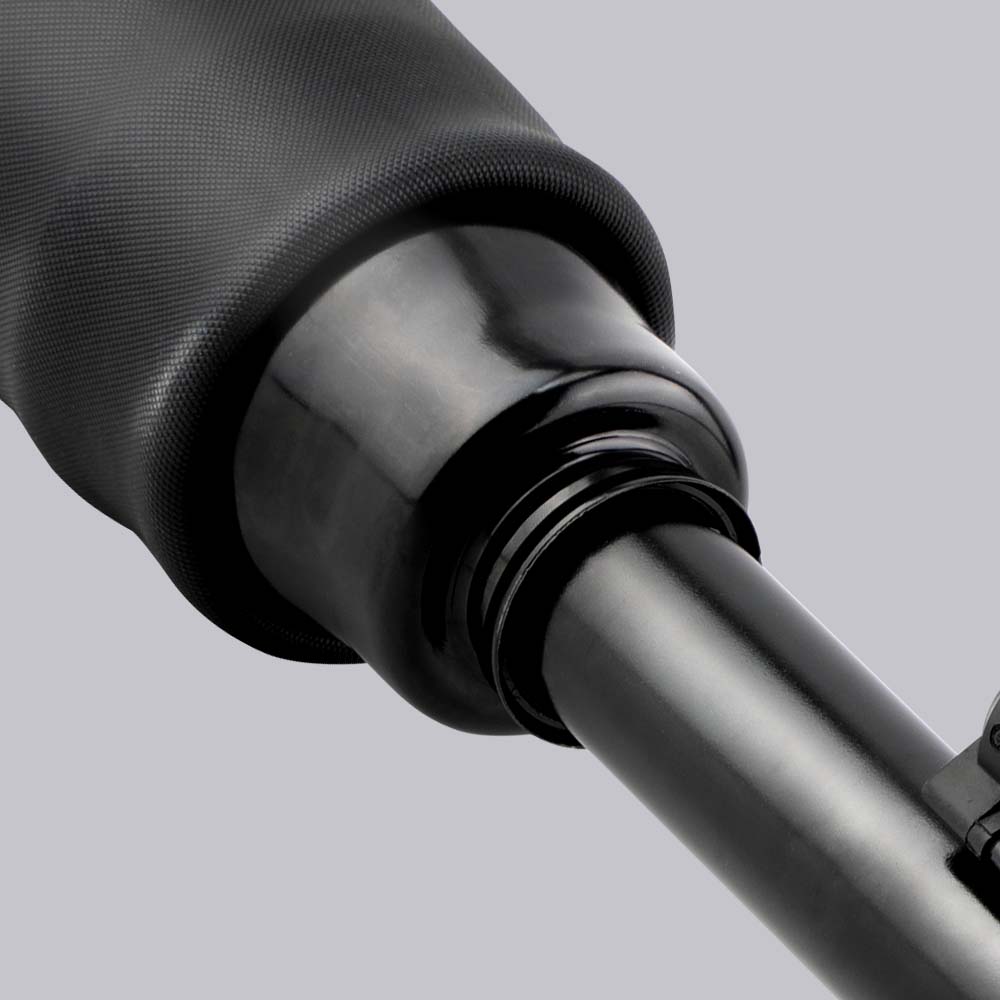 Air Suspension Shock Strut For Mercedes X164 W164 GL350 ML350 1643204413 Front