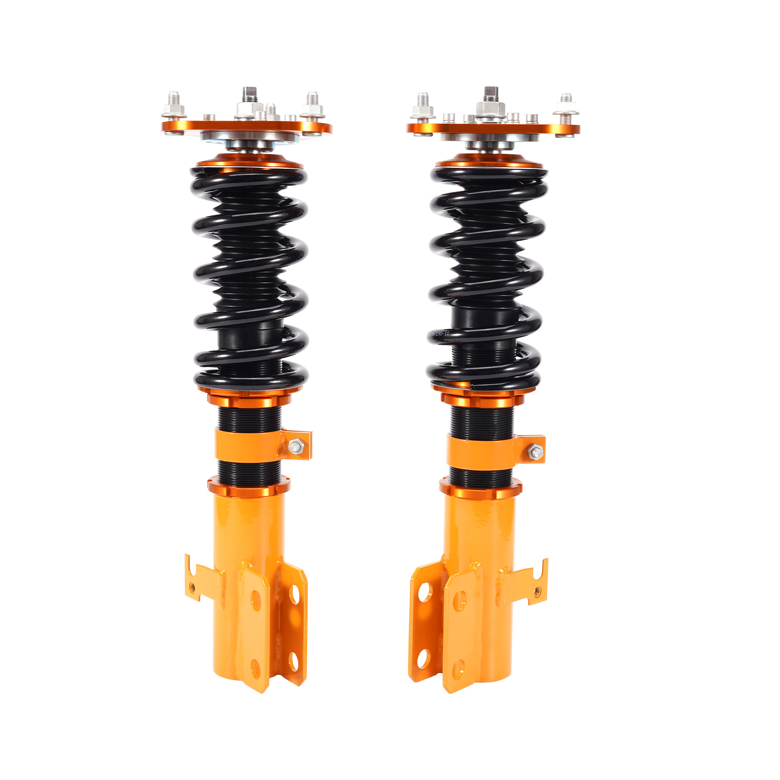Coilover Suspension Kit For Toyota Celica GT GTS ZZT231 2000-2006 Shocks Struts