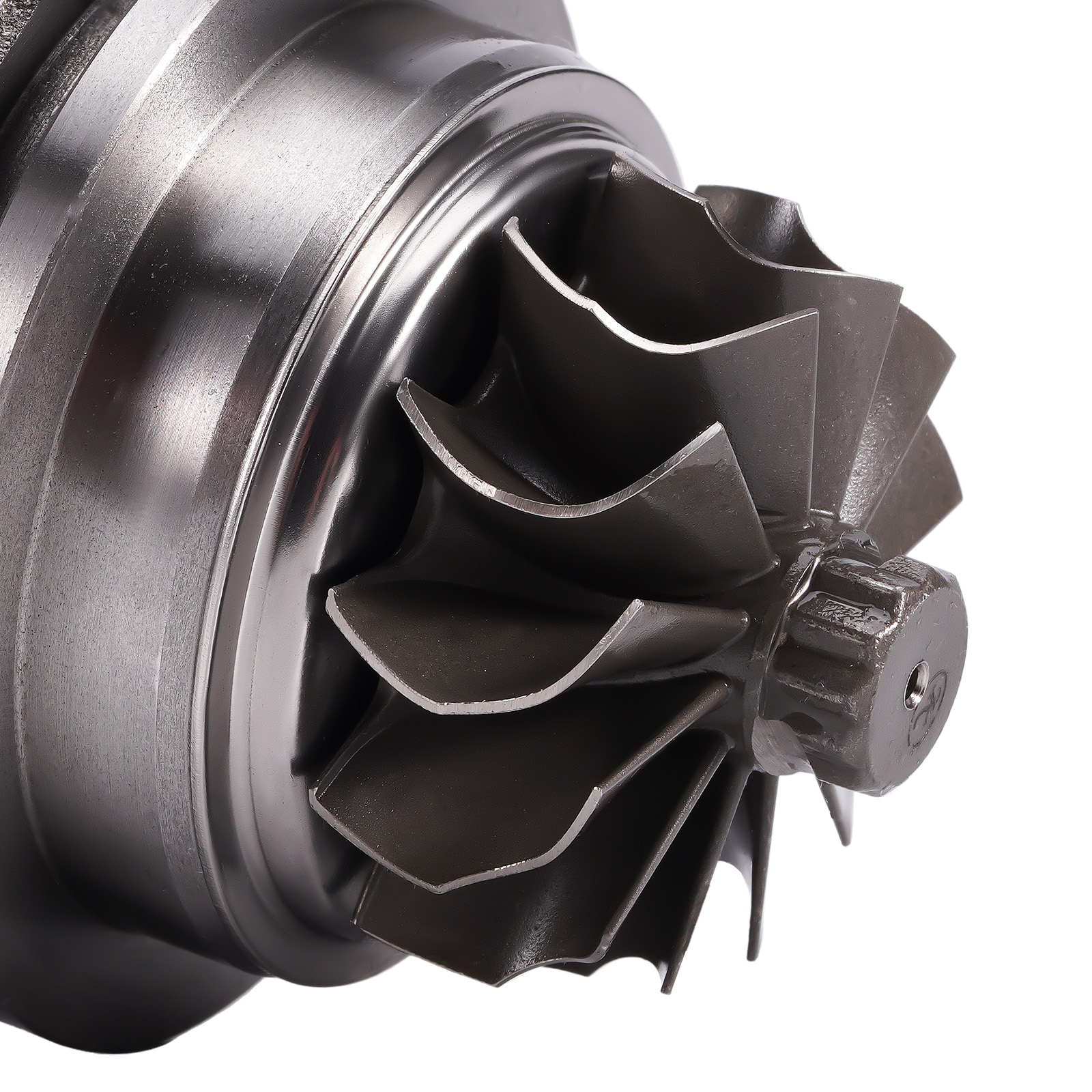 Turbo Cartridge Core TD04L-14T for Volvo S60 S80 V70 XC70 2.5L 03-08 4937706200