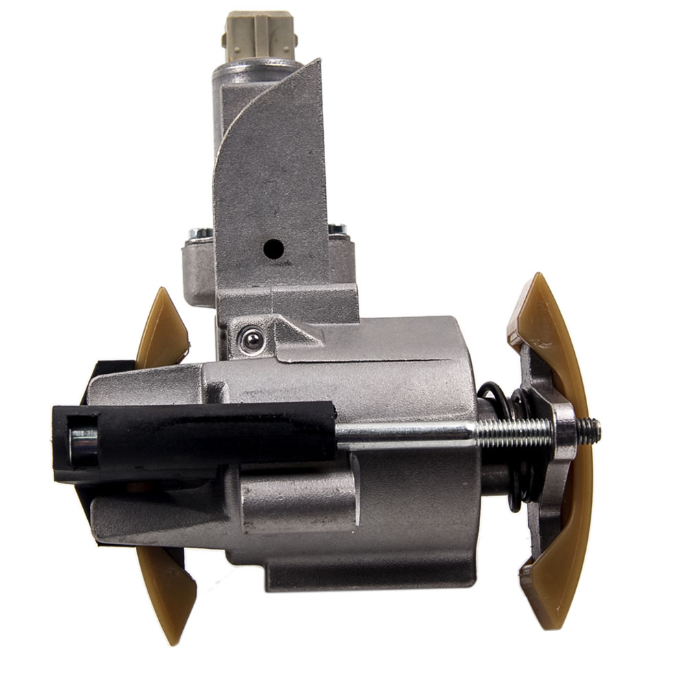 Timing Chain Tensioner Kit For AUDI VW Jetta Golf Passat Beetle 1.8L 2000-2005