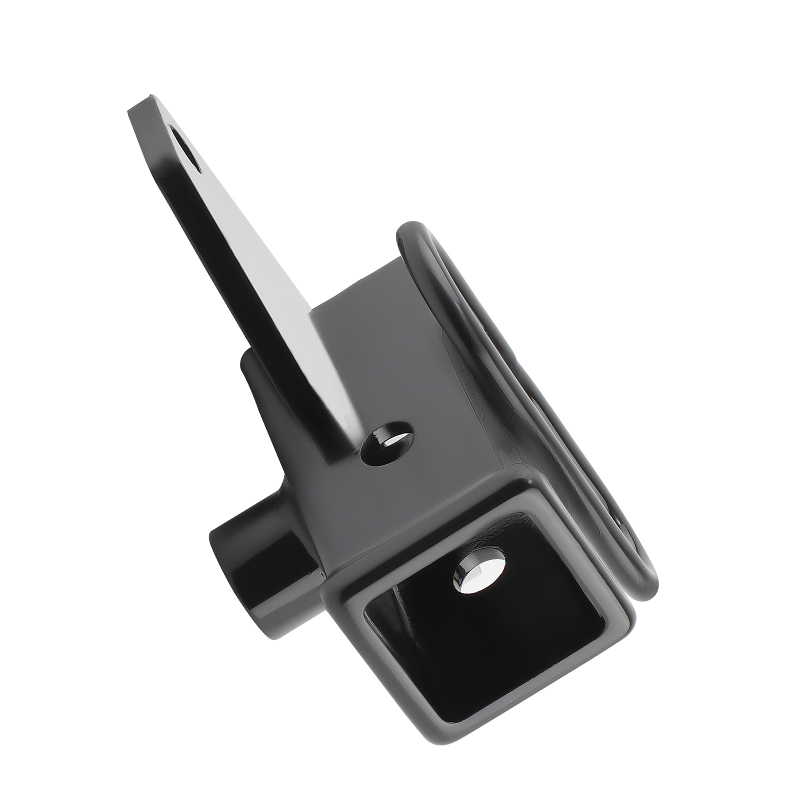 Trailer Hitch Receiver fit Jeep Gladiator JT Pickup Truck Jeep Gla 2020-2025 new