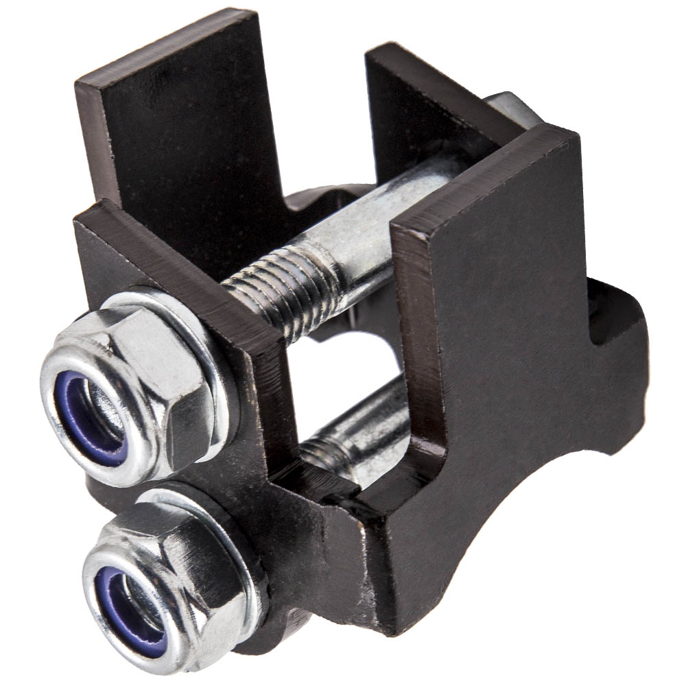 4x Bracket Lift Kit 2