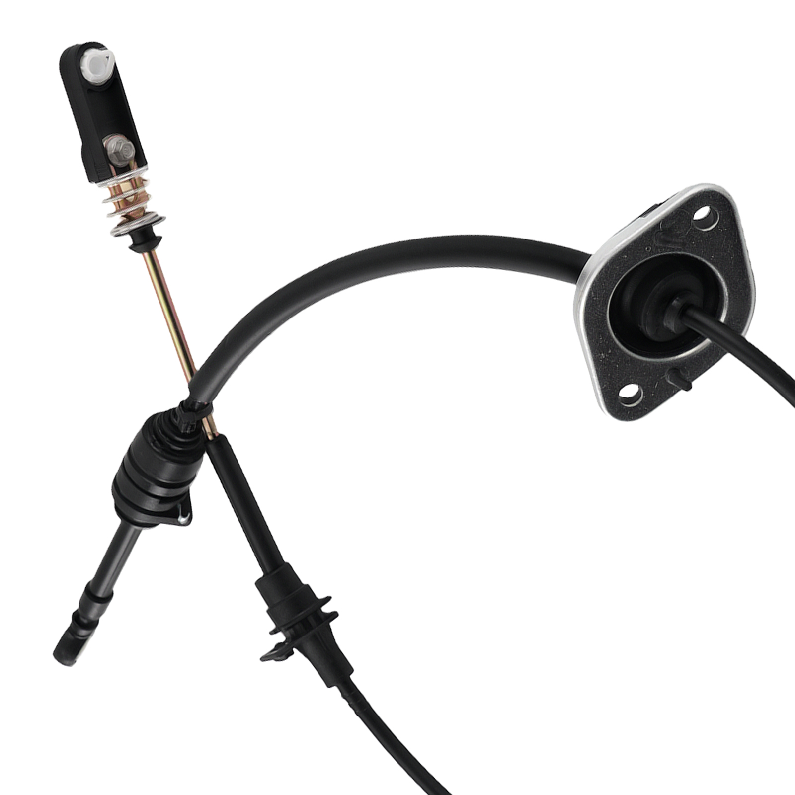 Auto Shift Cable for Jeep Wrangler 2007-2010 3.8L V6 905-603 52060164AB
