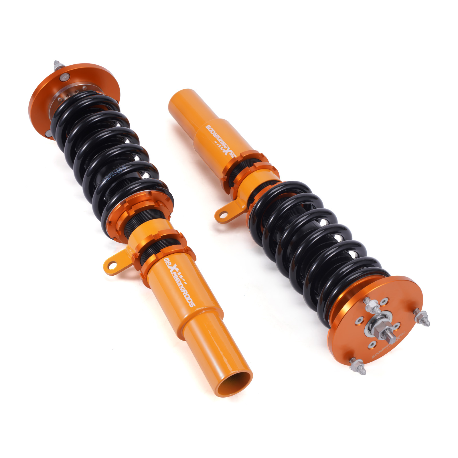 Adjustable Coilover Suspension for BMW E90 E91 316d 318d 320d 325d 330d 335d