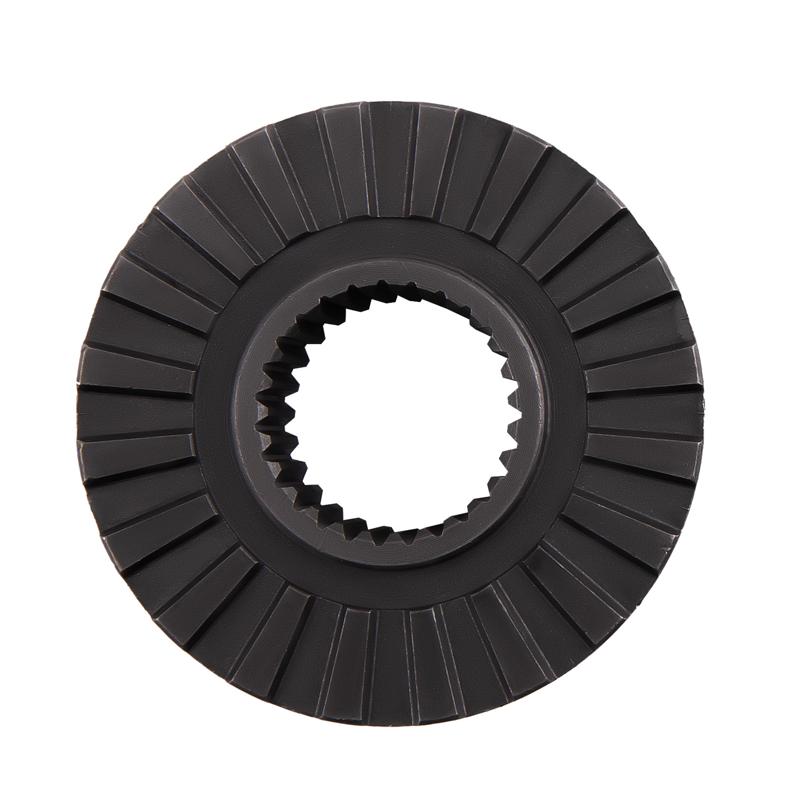 Differential Locker SLM35-1.5-27 2311-LR For Jeep Dana 35 27 Spline 1984-06