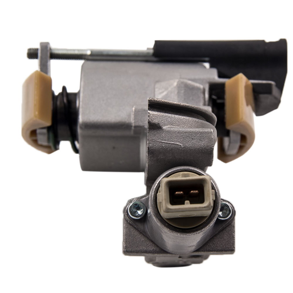 Timing Chain Tensioner Kit For AUDI VW Jetta Golf Passat Beetle 1.8L 2000-2005