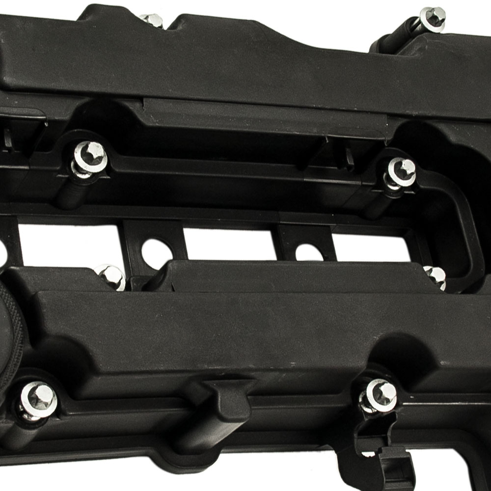 Valve Cover w/ Gaskets Bolts for Chevy Cruze Sonic Volt